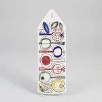 1745 4455 CHOPPING BOARD